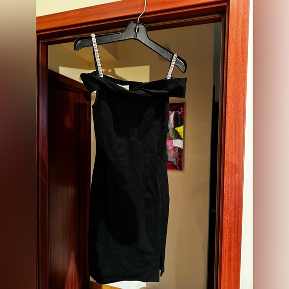 Emilio Pucci mini dress size 6 (small) - Picture 3 of 4